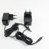 Strømforsyning 12VDC 1000mA