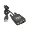 USB til RS232 Adapter