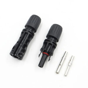 PV-LTM2 Solcelle connector sæt ~ 10sæt
