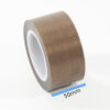 50mm Teflon Tape