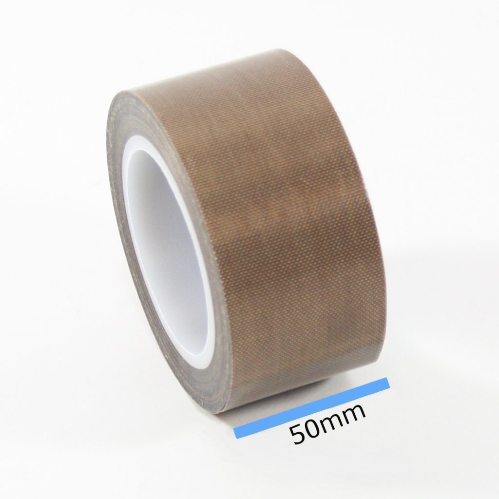 50mm Teflon Tape