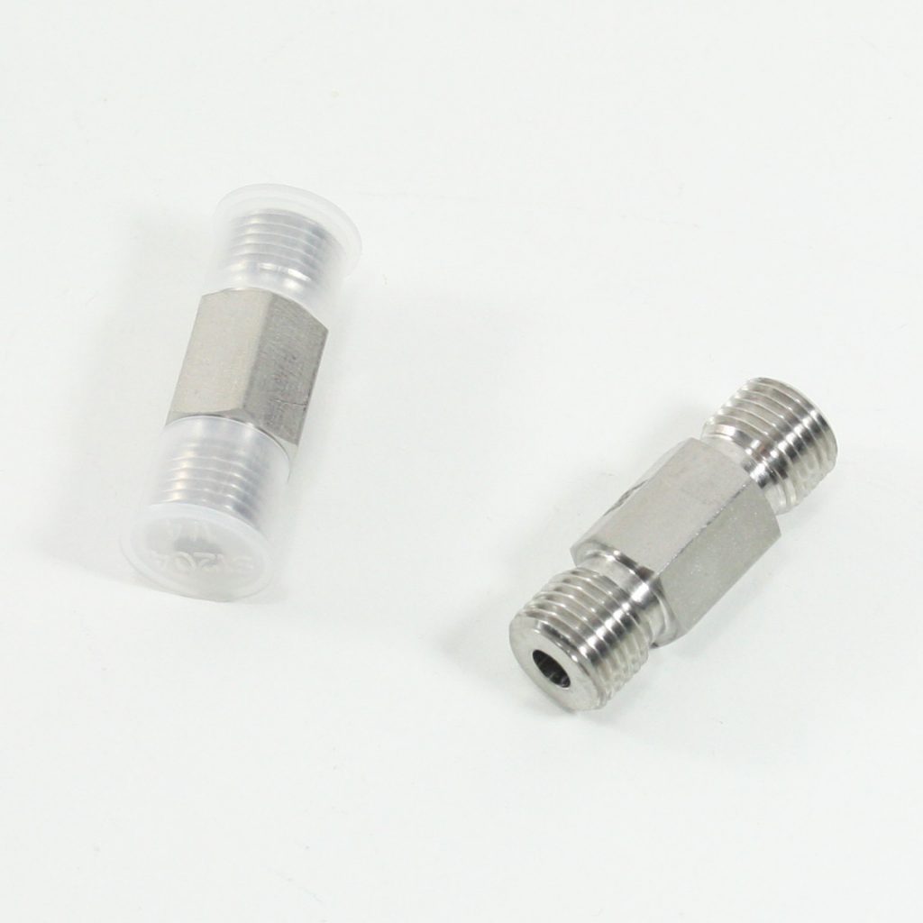 Co2 nippel 1/4″ BSPP