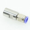 Adapter til Cornelius kobling FFL 7/16″-20UNF gevind