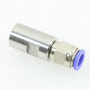 Adapter til Cornelius kobling FFL 7/16″-20UNF gevind