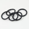 Tætnings O-ring 31*29.25*3.5mm – 5 stk.